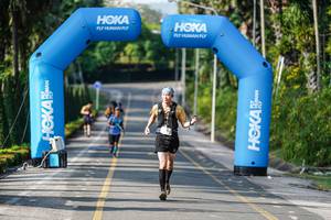 BIB: 
                            <button type="button" onclick="openModal(22579059)" class="btn btn-primary btn-sm float-right btn-popup" data-toggle="modal" data-target=".modal-high-quality">
                        <i class="fas fa-shopping-cart"></i> Add to Cart
                    </button>
                                            <button type="button" onclick="isThisMe(22579059, true)" class="btn btn-success btn-sm float-right btn-popup btn-isme hidden" data-toggle="tooltip" data-placement="bottom" title="นี่คือรูปของคุณใช่ไหม คลิกที่นี่เพื่อเอาเข้าอัลบั้ม">
                        <i class="fas fa-plus"></i> Add to album
                    </button>
                    <button type="button" onclick="isThisMe(22579059, false)" class="btn btn-warning btn-sm float-right btn-popup btn-isnotme hidden">
                        <i class="fas fa-ban"></i> Remove from album
                    </button>